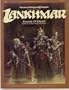 Swords of Deceit (Advanced Dungeons and Dragons/Lankhmar module CA2)
