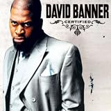 Certified