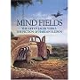 Mind Fields: The Art of Jacek Yerka, the Fiction of Harlan Ellison