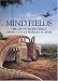 Books : Mind Fields: The Art of Jacek Yerka, the Fiction of Harlan Ellison