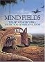 Mind Fields: The Art of Jacek Yerka, the Fiction of Harlan Ellison