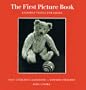 The First Picture Book