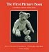  : The First Picture Book: Everyday Things for Babies