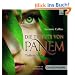 Die Tribute von Panem 1. T�dliche Spiele: 6 CD's