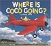  : Where Is Coco Going?