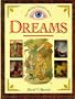 Dreams (Predictions Library)
