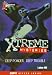Search : Deep Powder, Deep Trouble: X Games Xtreme Mysteries: Deep Powder, Deep Trouble - Book #1 (X Games Xtreme Mysteries)