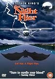 The Night Flier [DVD]
