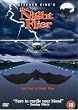 Stephen King's the Night Flier [DVD]