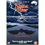 Stephen King's The Night Flier [DVD]