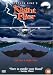 Stephen King's The Night Flier