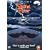 Stephen King's The Night Flier [DVD]