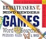 Brainteasers 2005 (Color Page a Day Calendars)