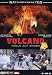 VOLCANO - H�lle auf Erden