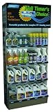 RV AWNING CLEANER by Hilltop RV