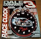Dale Clock