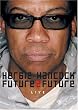 Herbie Hancock - Future2Future Live