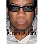 Herbie Hancock - Future2Future Live