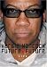 Herbie Hancock - Future2Future Live