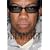 Herbie Hancock - Future2Future Live