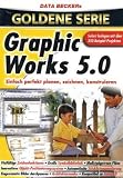 Graphic Works 5