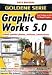 Computer Software : Graphic Works 5