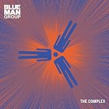 Buy : The Complex