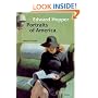 Edward Hopper: Portraits Of America (Pegasus)