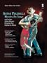 Music Minus One Guitar: Piazzolla, Histoire du Tango and other Latin Classics for Guitar & Flute Duet (Book & CD)