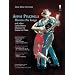 Music Minus One Guitar: Piazzolla, Histoire du Tango and other Latin Classics for Guitar & Flute Duet (Book & CD)