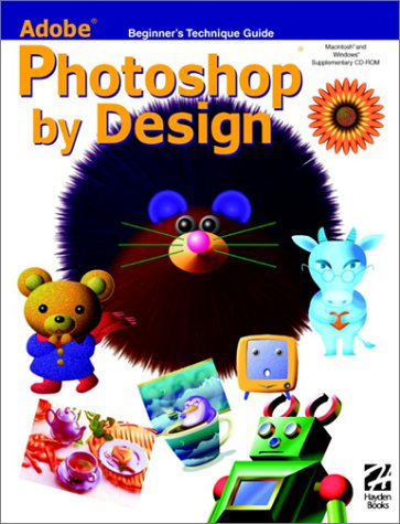 Desktop Publishing
