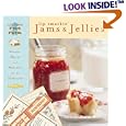 Lip Smackin' Jams & Jellies: Recipes, Hints and How To's from the Heartland