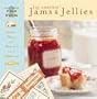 Lip Smackin' Jams and Jellies: Recipes, Hints and How Tos from the Heartland