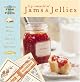 Lip Smackin' Jams & Jellies: Recipes, Hints and How To's from the Heartland