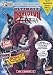 DVD : Daredevil and Elektra (Animated Comic)
