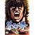 蒼天の拳 参 [DVD]