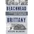 From Beachhead to Brittany: The 29th Infantry Division at Brest, August-September 1944