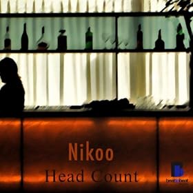Head Count