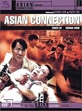 Revue Universal Pictures  / Asian Connection