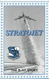 Review   / Stratojet B-47
