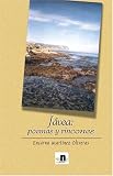 Javea/Javea