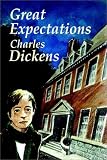 Great Expectations
