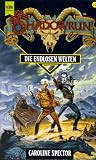 Produkt-Bild: Shadowrun. Die endlosen Welten. 21. Band des SHADOWRUN- Zyklus.
