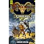 Shadowrun. Die endlosen Welten. 21. Band des SHADOWRUN- Zyklus.