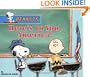 Here's to You, America! (Peanuts (10x8))