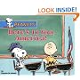 Here's to You, America! (Peanuts)