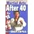Martial Arts After 40