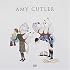 Amy Cutler