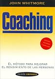 Coaching En Accion (Spanish Edition)