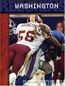 The History of Washington Redskins: NFL Today